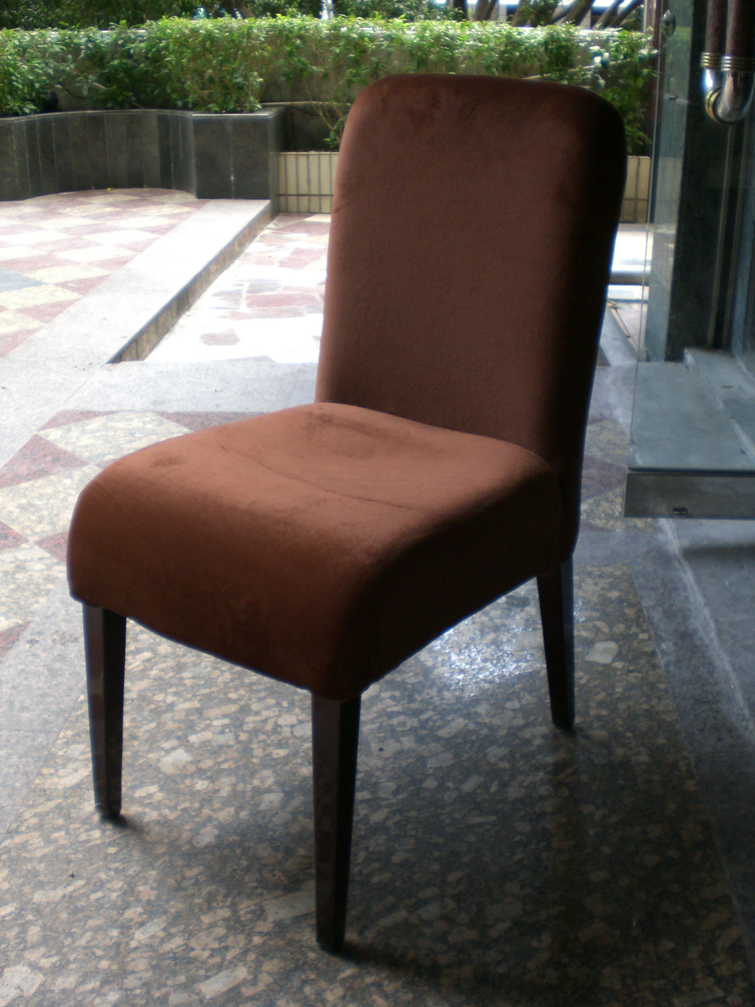 Product No:A15 Photo
