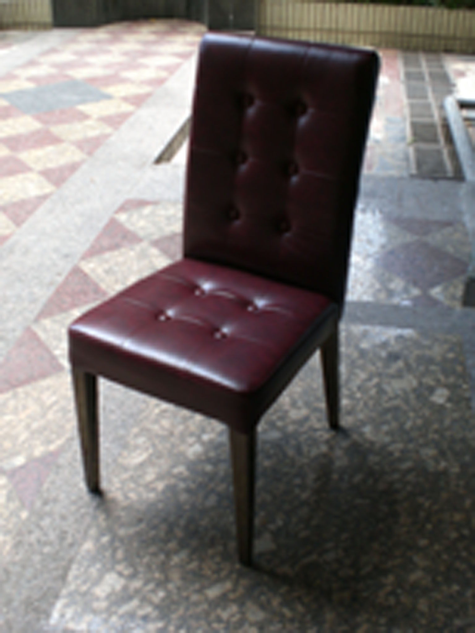 Product No:A16 Photo