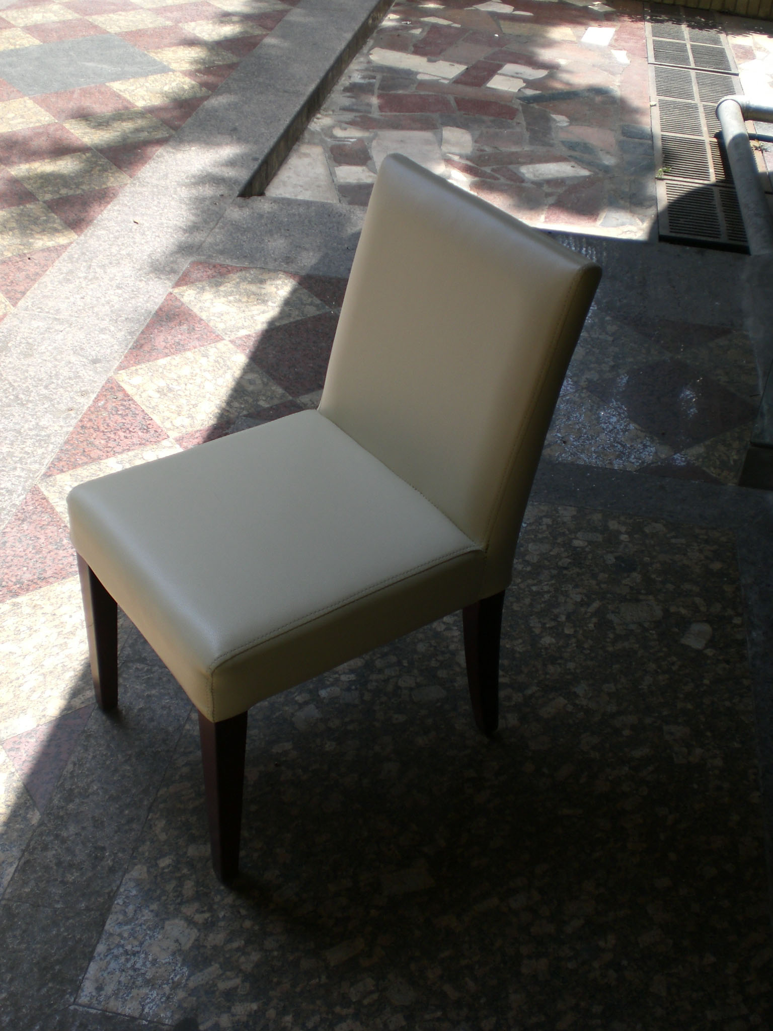 Product No:A17 Photo
