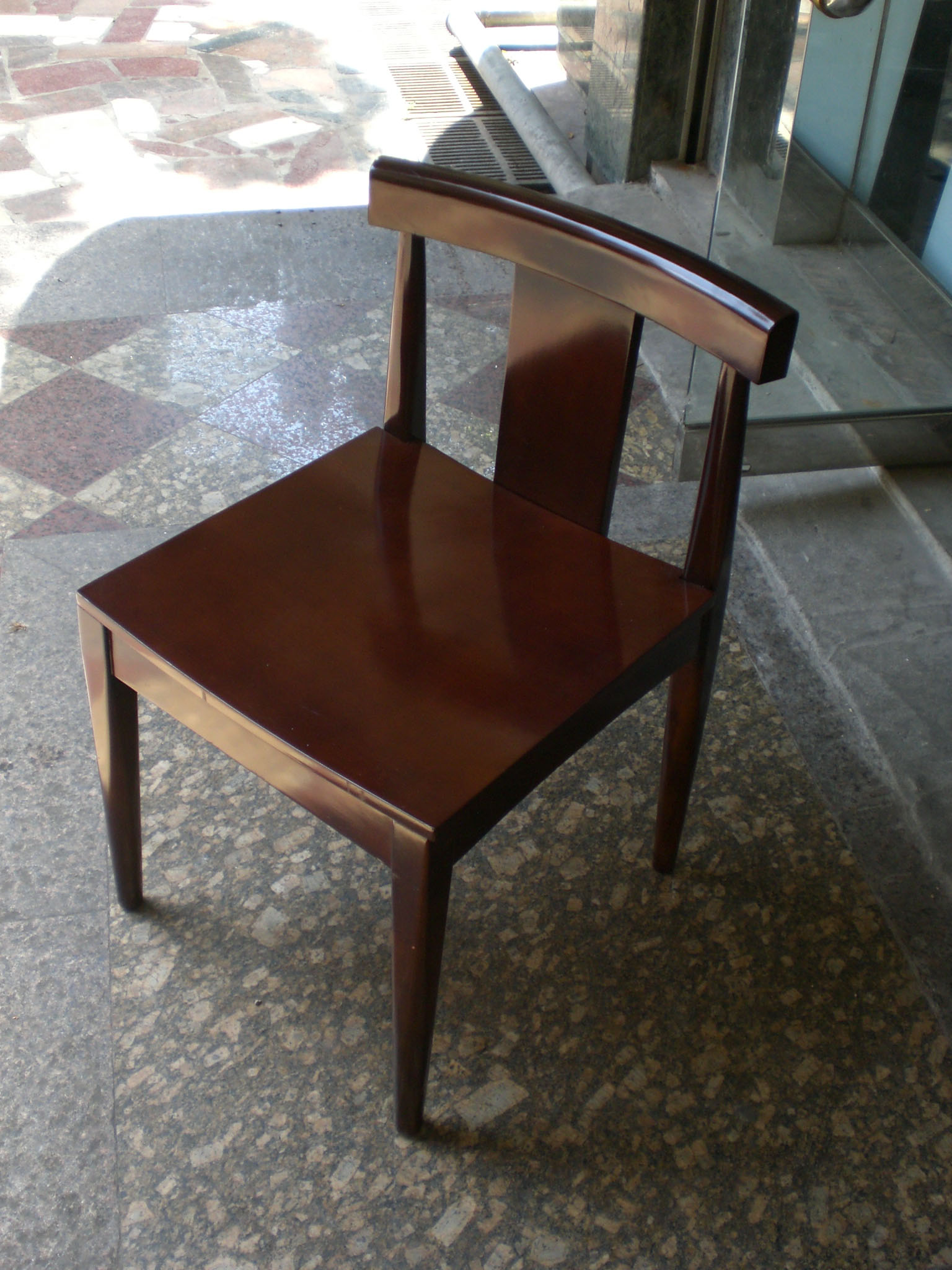 Product No:A18 Photo