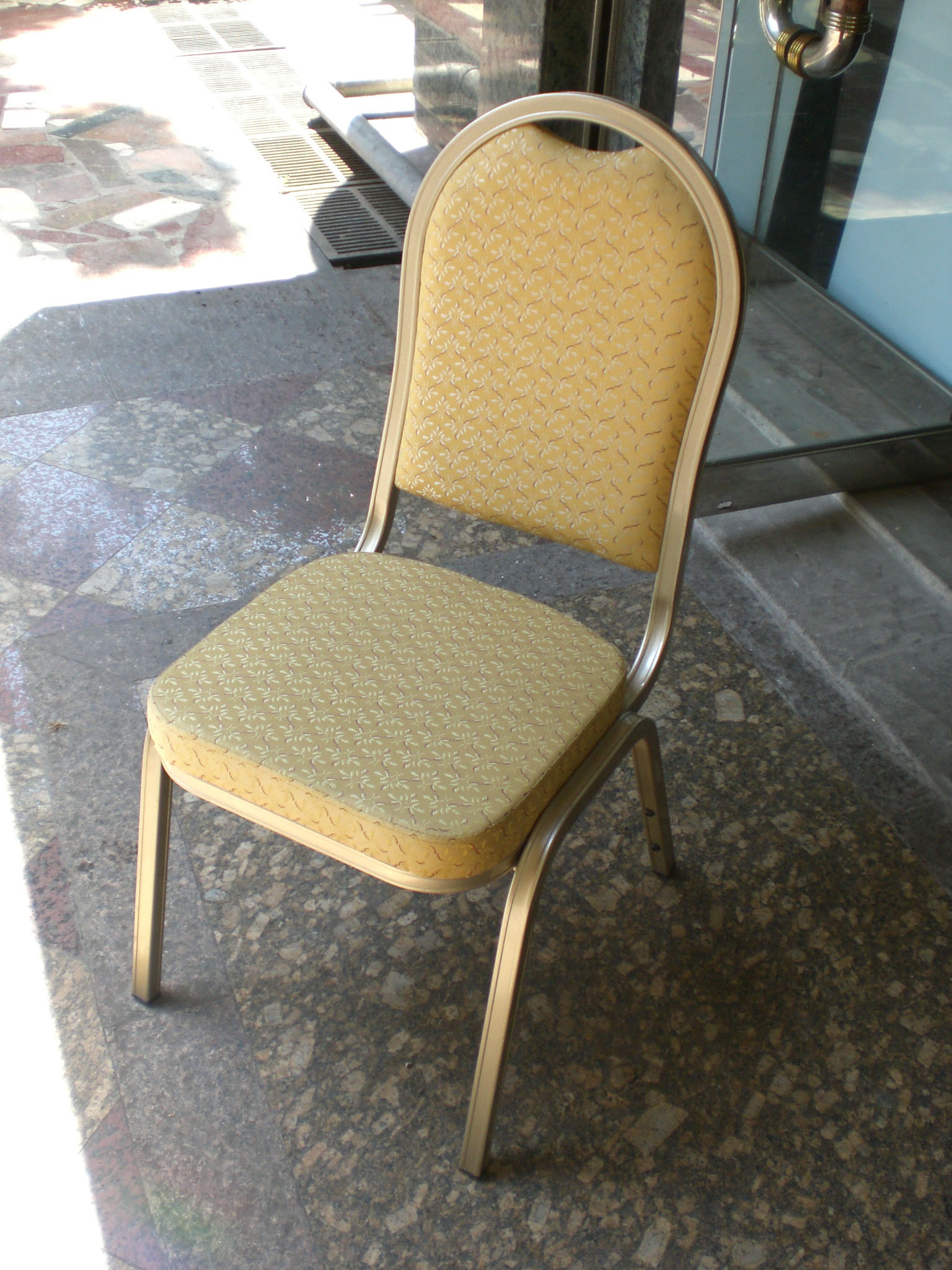 Product No:A20 Photo