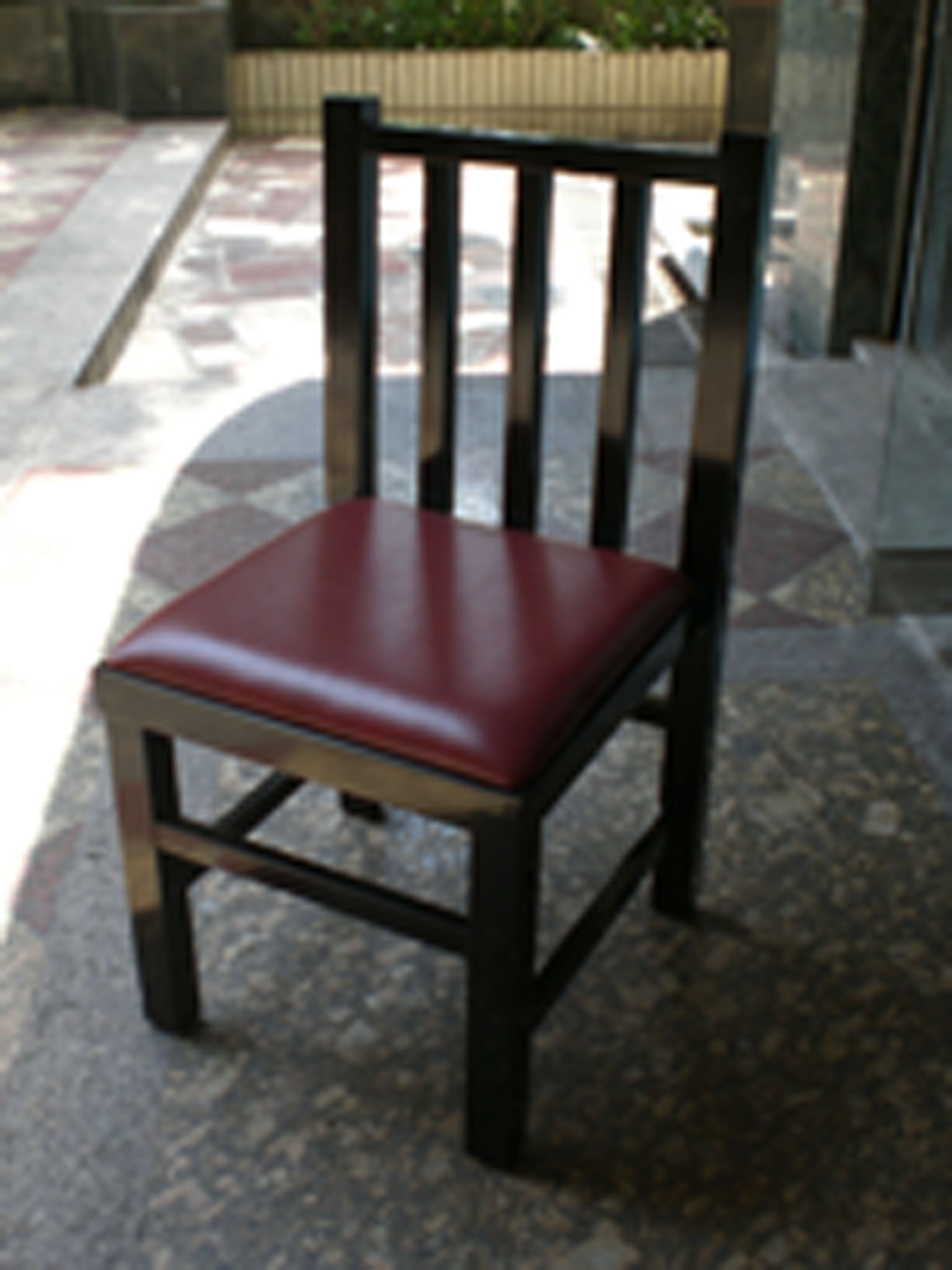 Product No:A21 Photo