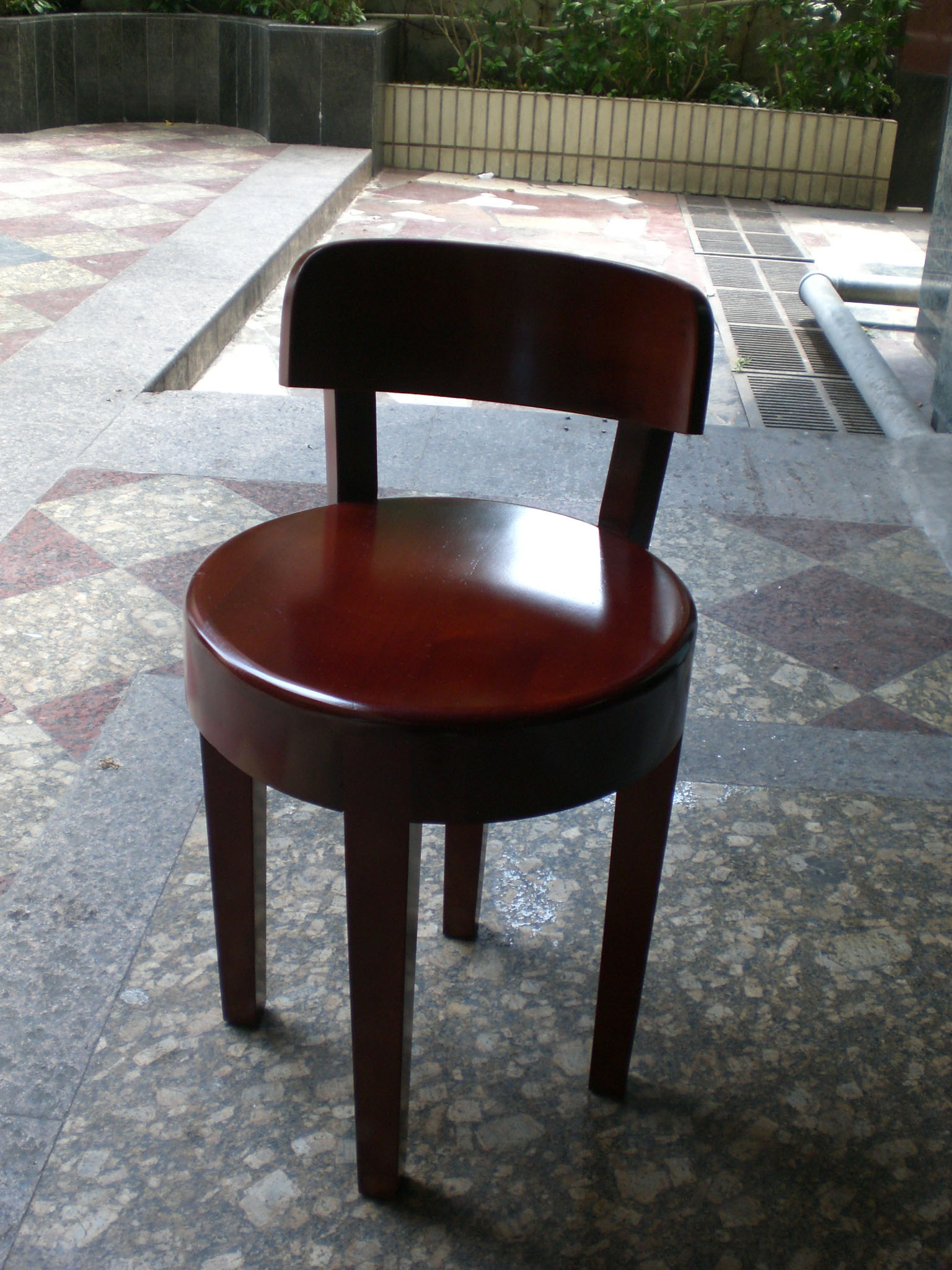 Product No:A22 Photo