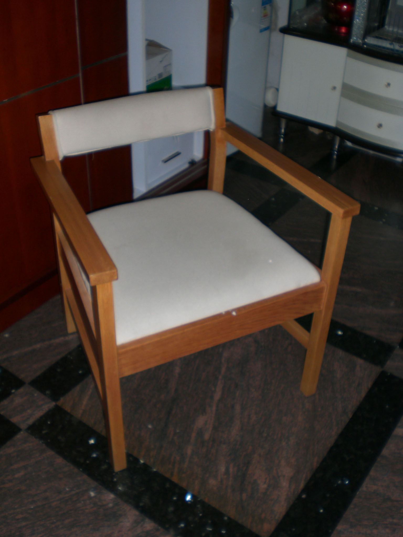 Product No:A23 Photo