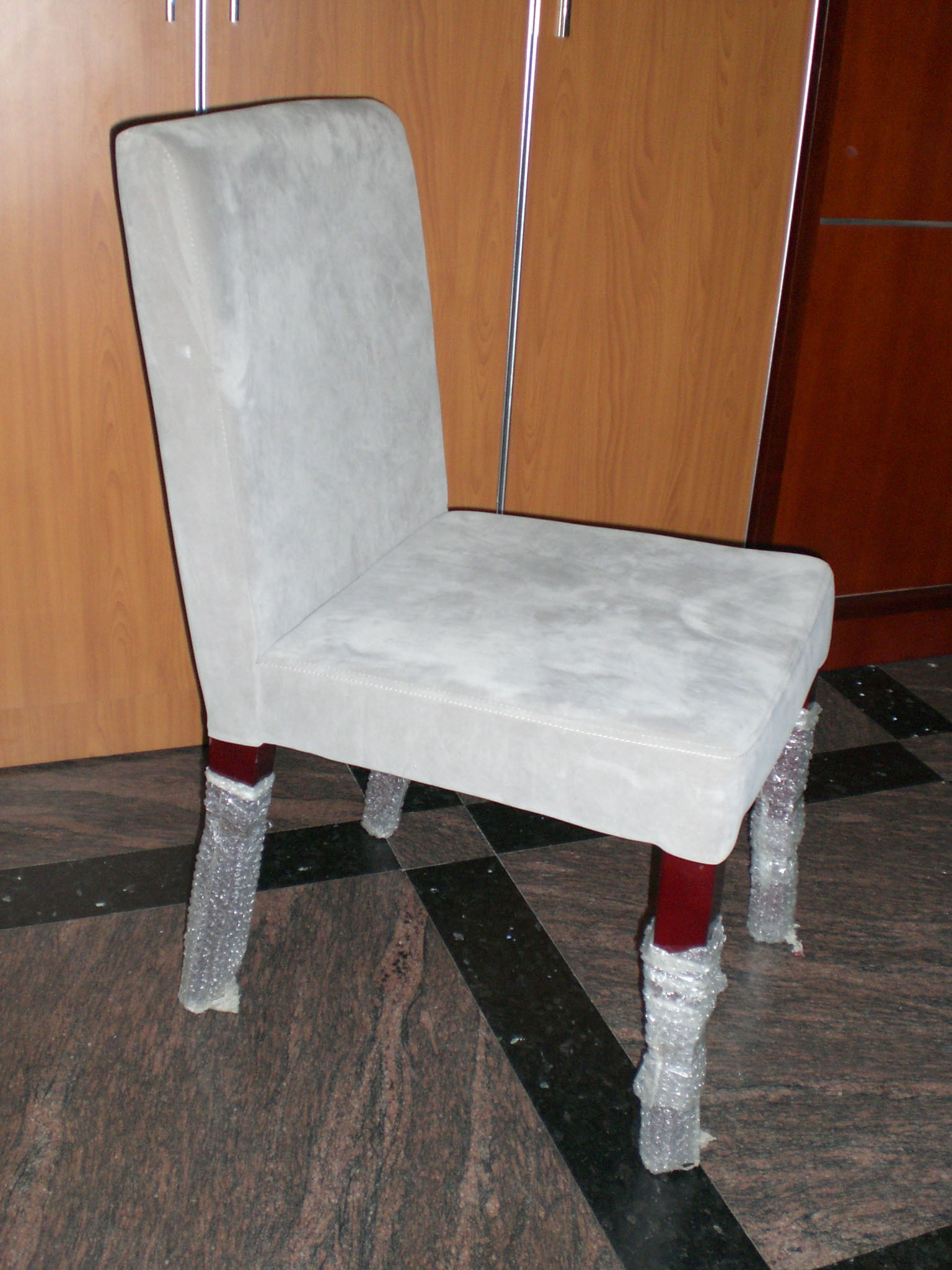 Product No:A25 Photo