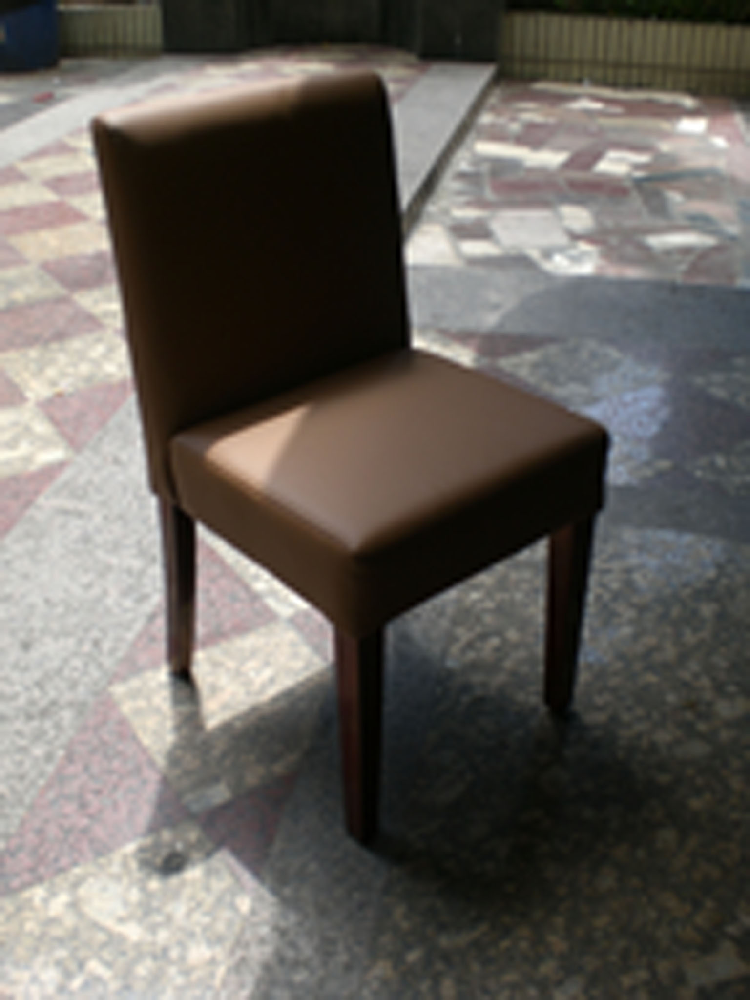 Product No:A14 Photo