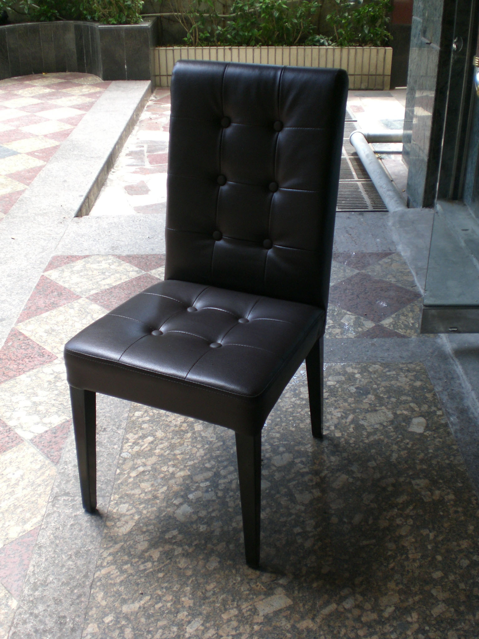Product No:A13 Photo
