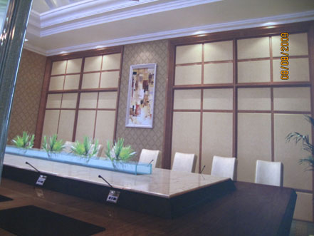 Product No:A28 Photo