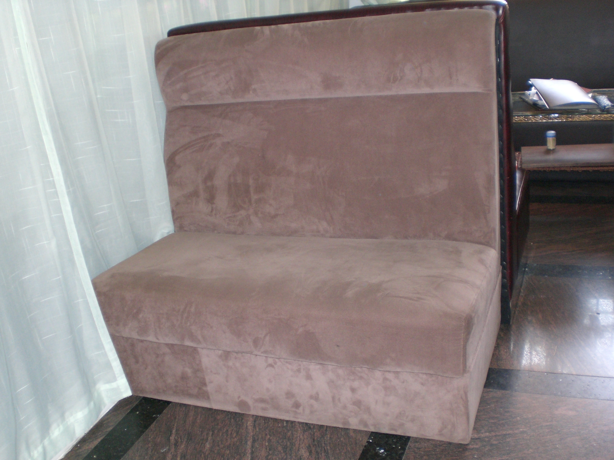 Product No:B13 Photo