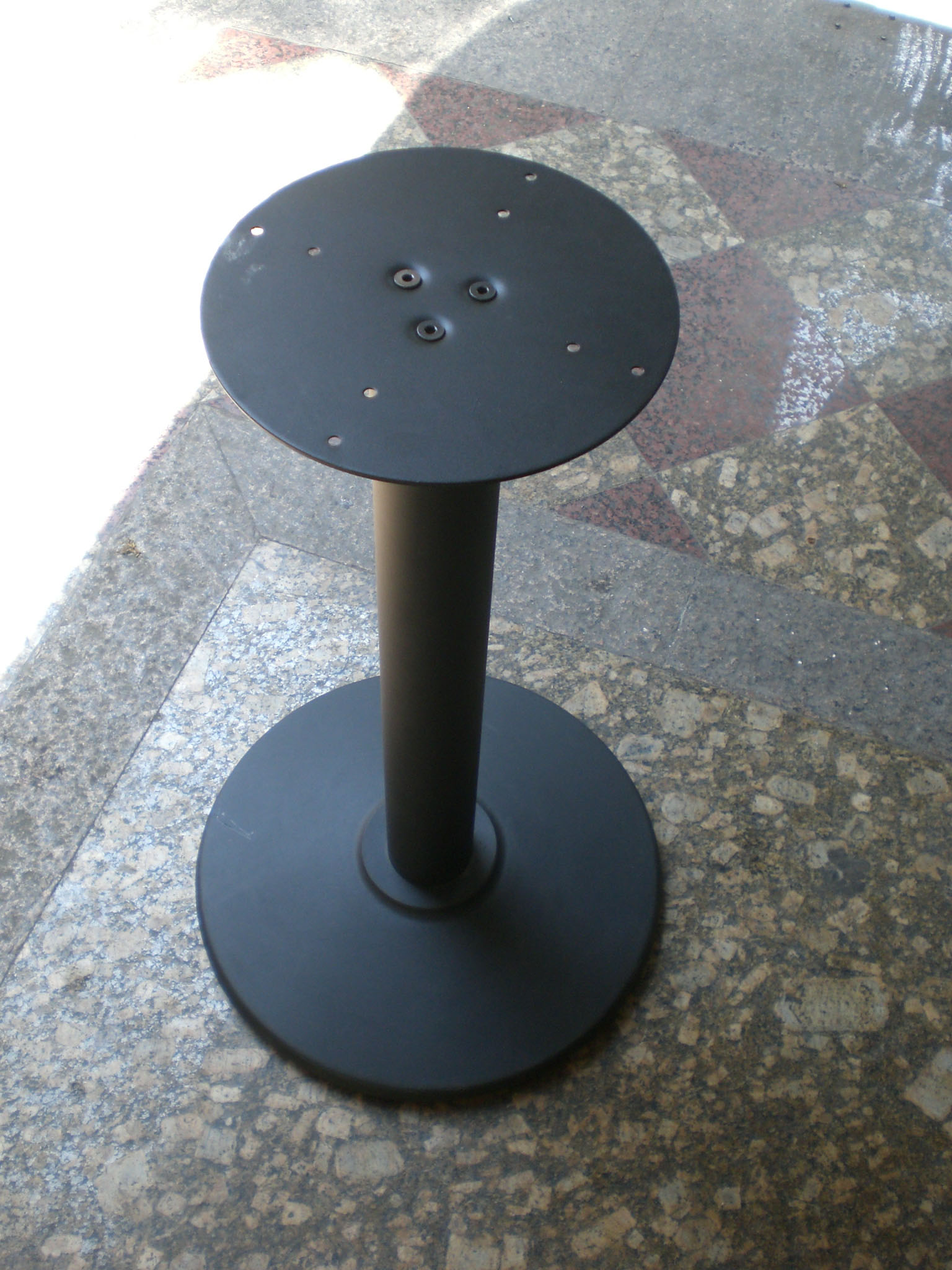 Product No:E10 Photo