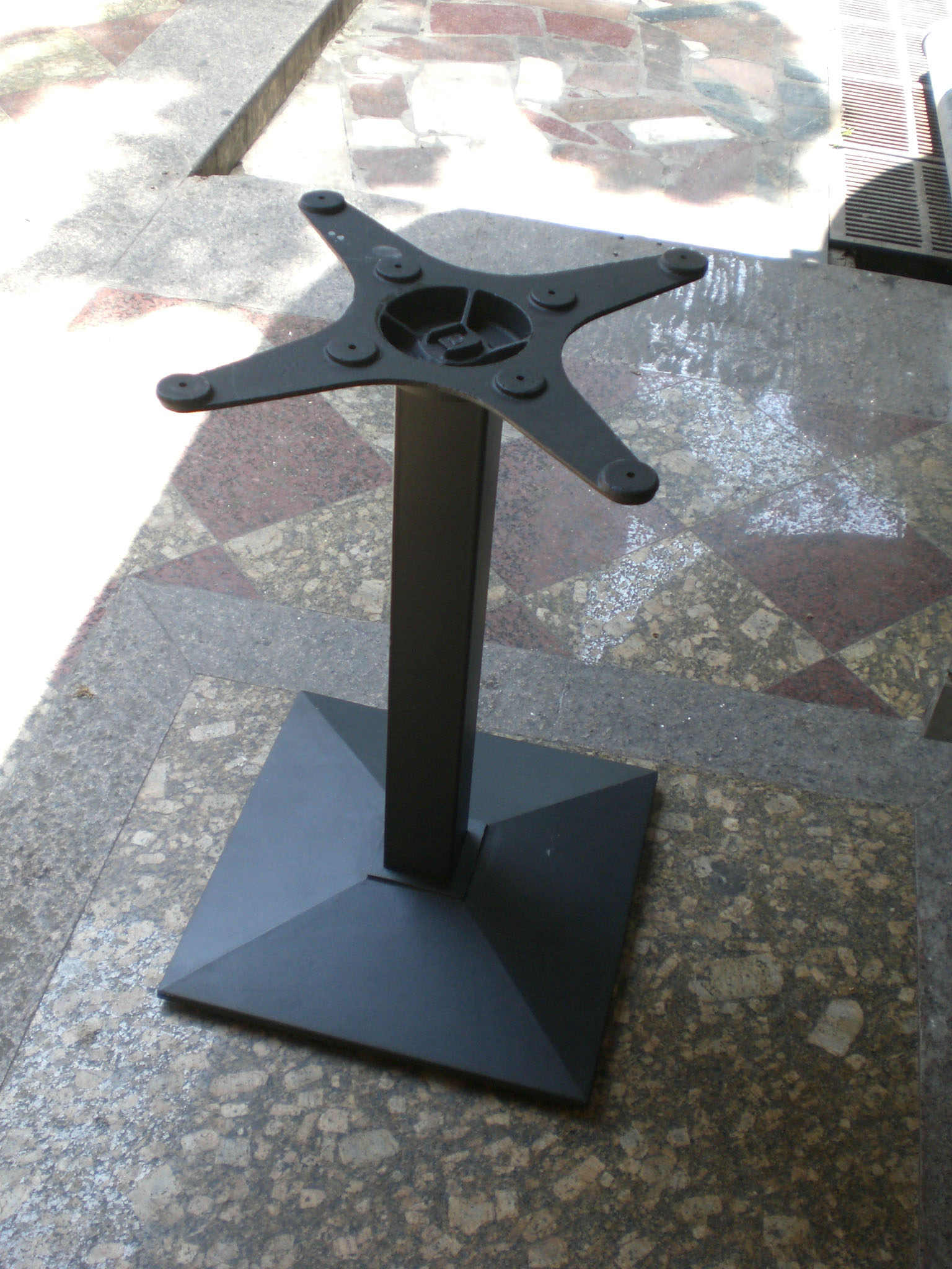 Product No:E12 Photo