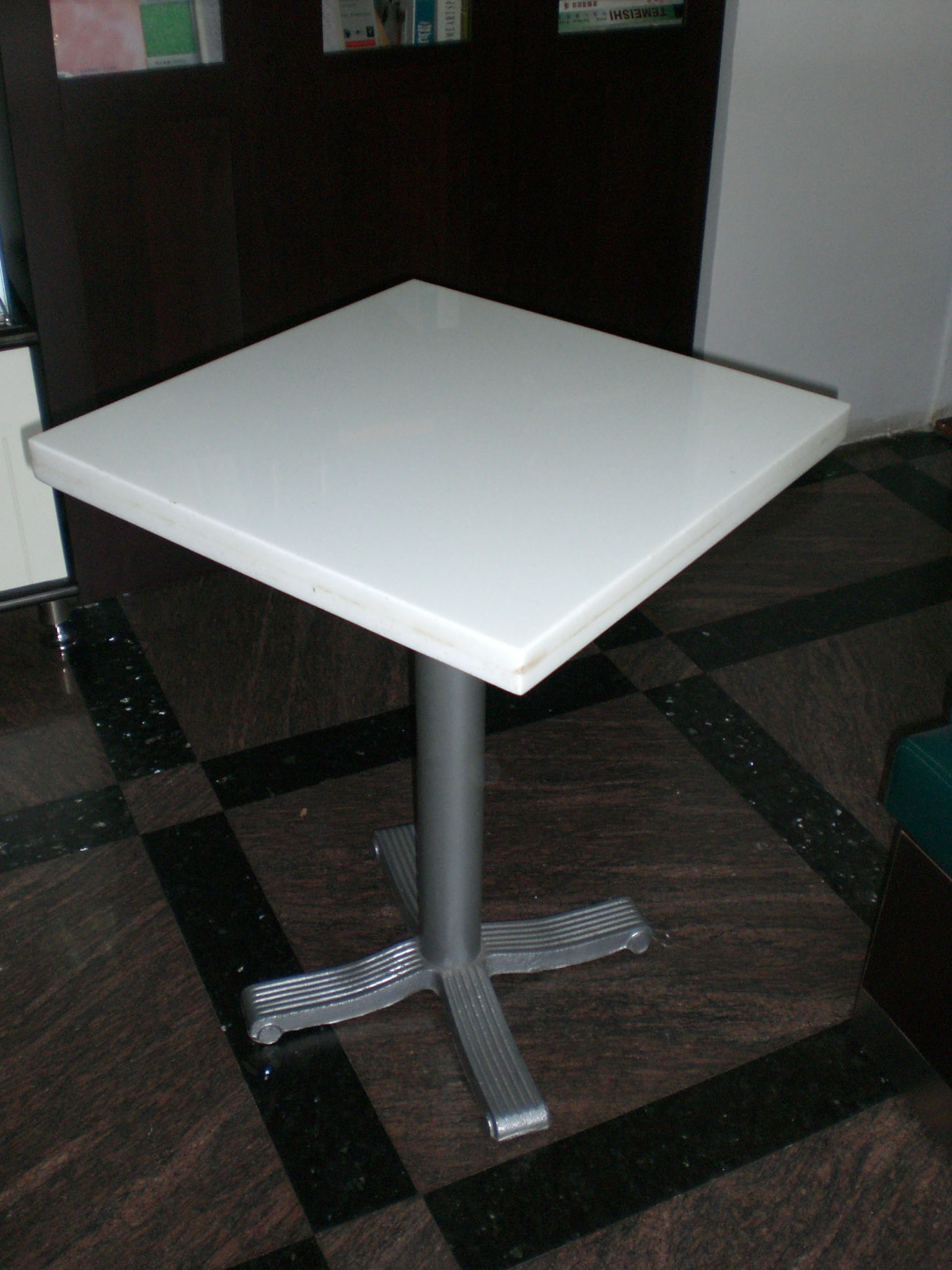 Product No:E17 Photo